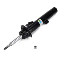 BILSTEIN B4 22-135032 Stoßdämpfer BMW 3er E90 E91 E92 E93 mit M-Technik vorne links