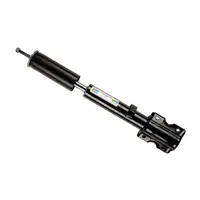 BILSTEIN B4 22-135971 Stoßdämpfer FORD Transit bis 03.2000 vorne