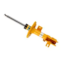 BILSTEIN B6 22-243034 Stoßdämpfer MAZDA 6 GJ GL mit Standard Fahrwerk vorne links