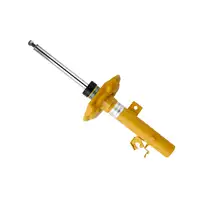 BILSTEIN B6 22-245670 Stoßdämpfer Federbein NISSAN Qashqai 2 RENAULT Kadjar vorne links