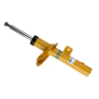 BILSTEIN B8 22-247308 Stoßdämpfer Federbein PEUGEOT 306 MIT Sportfahrwerk vorne links