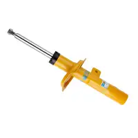 BILSTEIN B6 22-247612 Stoßdämpfer Federbein Peugeot 306 MIT Standardfahrwerk vorne links