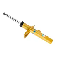 BILSTEIN B6 22-247629 Stoßdämpfer Federbein Peugeot 306 MIT Standardfahrwerk vorne rechts