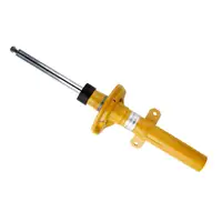 BILSTEIN B6 22-249357 Stoßdämpfer Federbein Gasdruckdämpfer FORD Transit V363 vorne