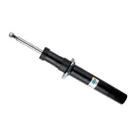 BILSTEIN B4 22-250421 Stoßdämpfer Federbein Gasdruckdämüfer VOLVO XC90 2 vorne 31451830