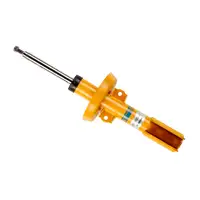 BILSTEIN B6 22-250544 Stoßdämpfer Federbein OPEL Astra G MIT Standardfahrwerk vorne