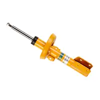 BILSTEIN B8 22-250551 Stoßdämpfer Federbein Gasdruck OPEL Astra G MIT Sportfahrwerk vorne