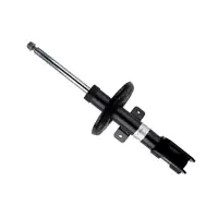 BILSTEIN B4 22-251183 Stoßdämpfer Federbein Gasdruck MAZDA 6 GH Standardfahrwerk vorne