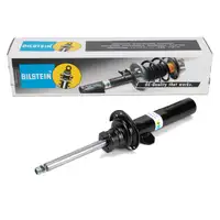 BILSTEIN B4 22-252951 Stoßdämpfer BMW 2er F45 F46 X1 F48 MIT M-Technik vorne rechts