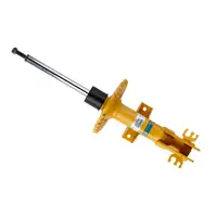 BILSTEIN B6 22-259646 Stoßdämpfer Federbein VW Transporter Multivan T6 bis BJ 09.19 vorne