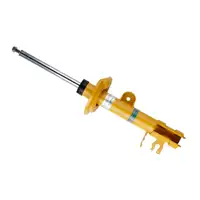 BILSTEIN B6 22-259714 Stoßdämpfer Federbein Gasdruck FIAT 500X JEEP Renegade hinten links