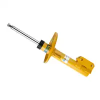 BILSTEIN B6 22-260185 Stoßdämpfer Federbein RENAULT Megane 3 MIT Standardfahrwerk vorne