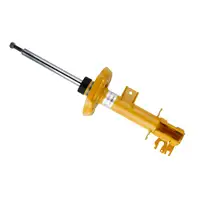 BILSTEIN B6 22-260383 Stoßdämpfer Federbein FIAT Panda 312 Standardfahrwerk vorne links