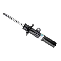 BILSTEIN B4 Stoßdämpfer MINI Clubman F54 mit Sportfahrwerk vorne links 31316862705