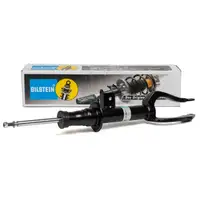 BILSTEIN B4 22-265524 Stoßdämpfer BMW 5er F10 F11 6er F12 F06 xDrive Vorderachse links