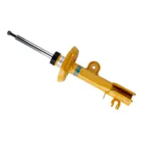 BILSTEIN B8 22-269157 Stoßdämpfer FIAT Tipo mit tiefergelegtem Fahrwerk vorne links