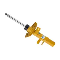 BILSTEIN B6 22-272430 Stoßdämpfer FORD Tourneo / Transit Connect vorne rechts