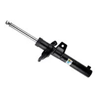 BILSTEIN B4 Stoßdämpfer VW Golf 7 Variant Alltrack PR-Nummer 0N4 G02 vorne 5Q0413023GM