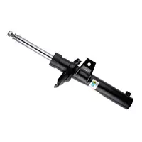 BILSTEIN B4 Stoßdämpfer VW Golf 7 Variant Alltrack PR-Nummer 0N4 G02 vorne 5Q0413031GJ