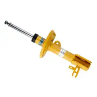 BILSTEIN B8 22-274823 Stoßdämpfer OPEL Astra H mit Sportfahrwerk vorne links