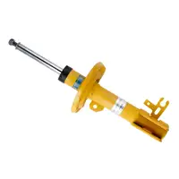 BILSTEIN B8 22-274830 Stoßdämpfer OPEL Astra H mit Sportfahrwerk vorne rechts