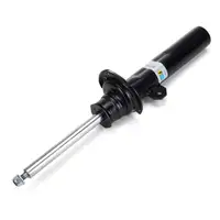 BILSTEIN B4 22-277121 Stoßdämpfer Federbein MINI Clubman F54 Standardfahrwerk vorne rechts