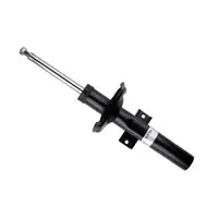 BILSTEIN B4 Stoßdämpfer AUDI A1 SEAT Ibiza 5 SKODA Fabia 4 Scala VW Polo 6 vorne