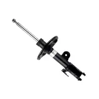 BILSTEIN B4 22-282927 Stoßdämpfer Federbein Gasdruckdämpfer TOYOTA RAV4 4 A4 vorne rechts