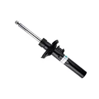 BILSTEIN B4 22-295415 Stoßdämpfer Gasdruckdämpfer VW Tiguan Allspace BW2 BJ2 Vorderachse