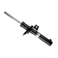 BILSTEIN B4 22-297082 Stoßdämpfer Gas SKODA Karoq NU7 ND7 CUPRA Leon KL KU Vorderachse