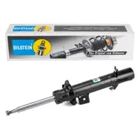 BILSTEIN B4 22-213709 Stoßdämpfer Federbein MINI Countryman R60 Paceman R61 vorne links