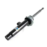 2x BILSTEIN B4 Stoßdämpfer BMW 3er E90 E91 E92 325-335xi 320-330xd vorne