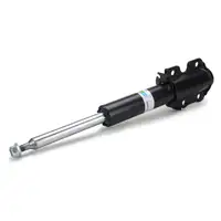 BILSTEIN B4 Stoßdämpfer MERCEDES Sprinter (901 902 903) VW LT 28-35/46 II vorne