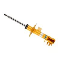 BILSTEIN B6 22-217653 Stoßdämpfer ABARTH 500C FIAT 500 500C FORD KA vorne links