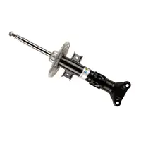 BILSTEIN B4 22-218230 Stoßdämpfer MERCEDES SLC SLK R172 mit Standard Fahrwerk vorne