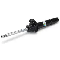 BILSTEIN B4 22-220066 Stoßdämpfer BMW 3er F30 F31 F34 4er F32 F33 F36 vorne