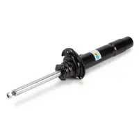 BILSTEIN B4 22-220080 Stoßdämpfer BMW 1er F20 3er F30/31 4er F32/33/36 MIT M-Paket vorne