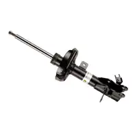 BILSTEIN B4 Stoßdämpfer HONDA Civic 9 mit Standard Fahrwerk vorne links 51621TV2E02