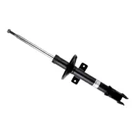 BILSTEIN B4 Stoßdämpfer DACIA Duster HS mit Standard Fahrwerk hinten 8200811407