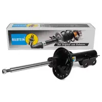 BILSTEIN 22-229366 B4 Stoßdämpfer OPEL Mokka / X (J13) 4x4 CHEVROLET Trax vorne rechts