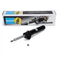 BILSTEIN B4 22-230874 Stoßdämpfer BMW 5er E60 E61 xDrive Standard-Fahrwerk vorne rechts