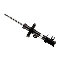 BILSTEIN B4 22-22231376 Stoßdämpfer Gasdruckdämpfer OPEL Adam vorne rechts