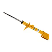 BILSTEIN B6 22-235053 Stoßdämpfer DACIA Duster mit Standard Fahrwerk hinten