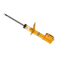 BILSTEIN B6 22-235367 Stoßdämpfer DACIA Sandero RENAULT Sandero / Stepway vorne