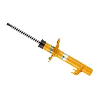 BILSTEIN B8 22-235459 Stoßdämpfer CITROEN C1 PEUGEOT 107 TOYOTA Aygo vorne links