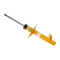 BILSTEIN B8 22-235466 Stoßdämpfer CITROEN C1 PEUGEOT 107 TOYOTA Aygo vorne rechts