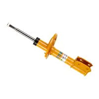 BILSTEIN B8 22-235404 Stoßdämpfer DACIA Logan 2 Sandero 2 mit Sportfahrwerk vorne