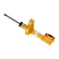 BILSTEIN B8 22-236098 Stoßdämpfer RENAULT Twingo 2 mit Sportfahrwerk vorne