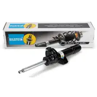 BILSTEIN B4 22-238276 Stoßdämpfer Federbein BMW 3er F30 F31 F34 4er F32 F33 vorne rechts