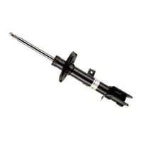 BILSTEIN B4 22-238467 Stoßdämpfer KIA Sorento 2 bis 09.2012 vorne links